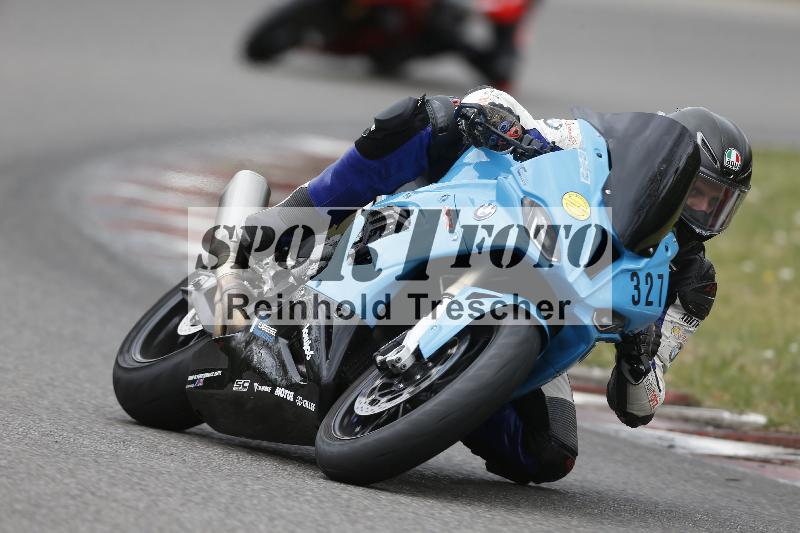 Archiv-2025/04 13.04.2025 Get Faster Caremotion ADR/Gruppe gelb/327